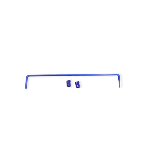 SuperPro Rear 18mm 3 Position Adjustable Sway Bar Kit for 98-05 Lexus GS300 (RC0056RZ-18) - Lunaticsco