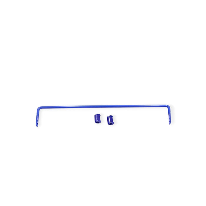 SuperPro Rear 18mm 3 Position Adjustable Sway Bar Kit for 98-05 Lexus GS300 (RC0056RZ-18) - Lunaticsco