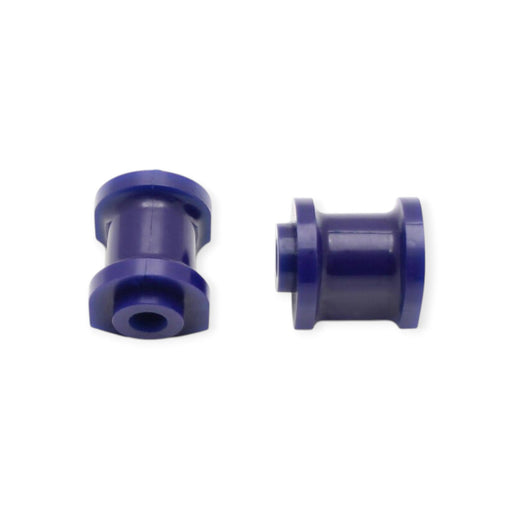 SuperPro Rear 18mm Sway Bar Mount Bushing Set FRS/BRZ (SPRSPF3108 - 18K) - Lunaticsco