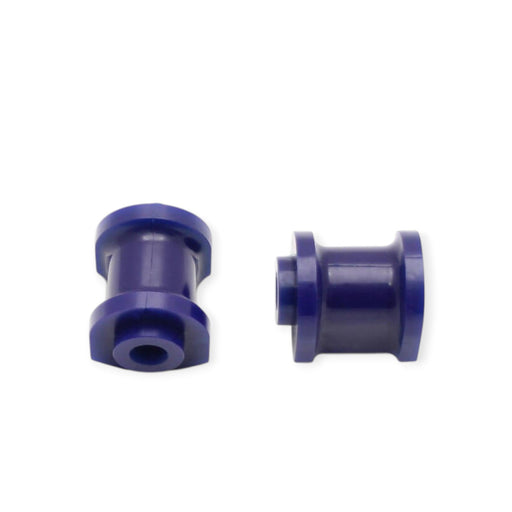SuperPro Rear 18mm Sway Bar Mount Bushing Set FRS/BRZ/GR86 (SPF3108-18K) - Lunaticsco