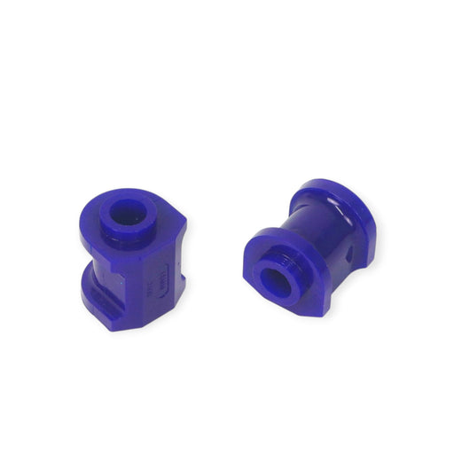 SuperPro Rear 18mm Sway Bar Mount Bushing Set FRS/BRZ/GR86 (SPF3108-18K) - Lunaticsco