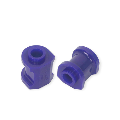 SuperPro Rear 19mm Sway Bar Mount Bushing Set FRS/BRZ/GR86 (SPF3108-19K) - Lunaticsco
