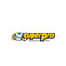 SuperPro Rear 20mm 3-Position Adjustable Sway Bar Kit for 13-16 Scion FR-S (RC0015RZ-20) - Lunaticsco