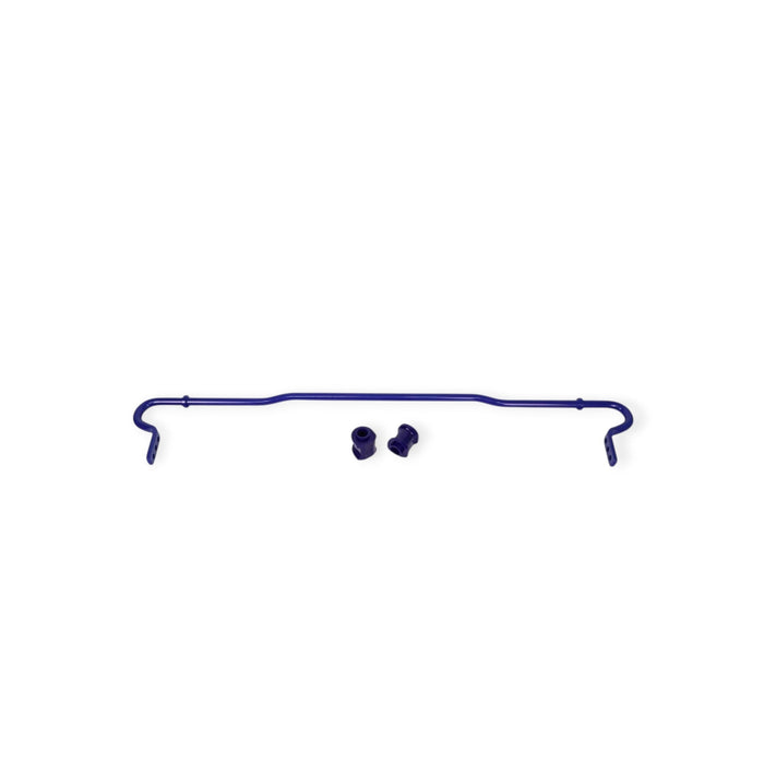 SuperPro Rear 20mm 3-Position Adjustable Sway Bar Kit for 13-16 Scion FR-S (RC0015RZ-20) - Lunaticsco