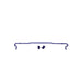 SuperPro Rear 20mm 3-Position Adjustable Sway Bar Kit for 13-16 Scion FR-S (RC0015RZ-20) - Lunaticsco