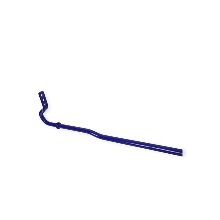 SuperPro Rear 20mm 3-Position Adjustable Sway Bar Kit for 13-16 Scion FR-S (RC0015RZ-20) - Lunaticsco