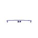 SuperPro Rear 20mm 3-Position Adjustable Sway Bar Kit for 13-16 Scion FR-S (RC0015RZ-20) - Lunaticsco