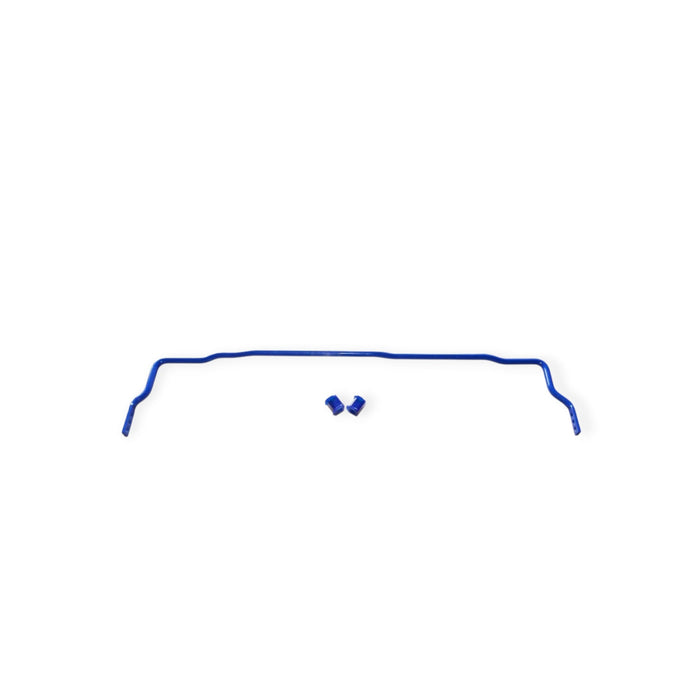 SuperPro Rear 20mm 3 Position Adjustable Sway Bar kit for 91-95 Toyota MR2 Turbo (RC0090RZ-20) - Lunaticsco