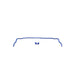 SuperPro Rear 20mm 3 Position Adjustable Sway Bar kit for 91-95 Toyota MR2 Turbo (RC0090RZ-20) - Lunaticsco
