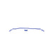SuperPro Rear 20mm 3 Position Adjustable Sway Bar kit for 91-95 Toyota MR2 Turbo (RC0090RZ-20) - Lunaticsco