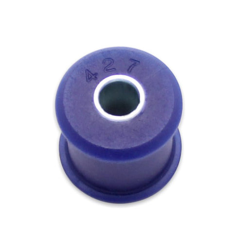 SuperPro Rear Control Arm Bushing Kit 83-87 Toyota Corolla - Lunaticsco