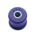 SuperPro Rear Control Arm Bushing Kit 83-87 Toyota Corolla - Lunaticsco