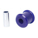 SuperPro Rear Control Arm Bushing Kit 83-87 Toyota Corolla - Lunaticsco