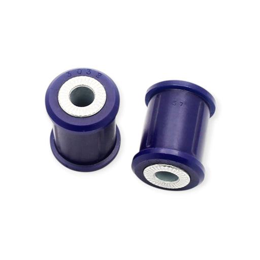 SuperPro Rear Control Arm Lower - Inner Bushing Kit Lexus SC/GS/Supra (SPF3032K) - Lunaticsco
