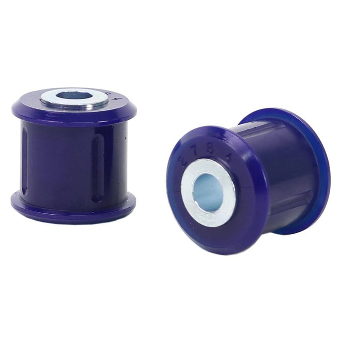 SuperPro Rear Control Arm Lower - Inner Bushing Kit (SPF3032K) Lexus SC/GS/Supra - Lunaticsco