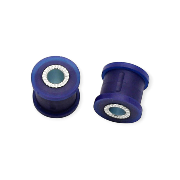 SuperPro Rear Control Arm Lower - Shock Mount Bushing Kit SC/GS/Cressida (SPF3033K) - Lunaticsco