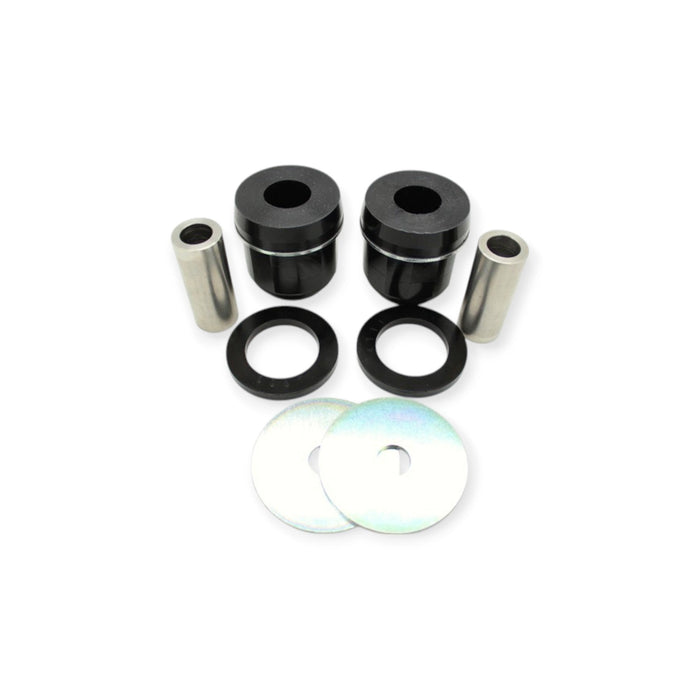 SuperPro Rear Differential Pinion Mount Bushing Kit FRS/86/GT86/BRZ (SPF4110 - 90K) - Lunaticsco