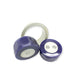 SuperPro Rear Differential-to-Subframe Mount Bushing Set FRS/BRZ/GR86 (SPF4112-80K) - Lunaticsco