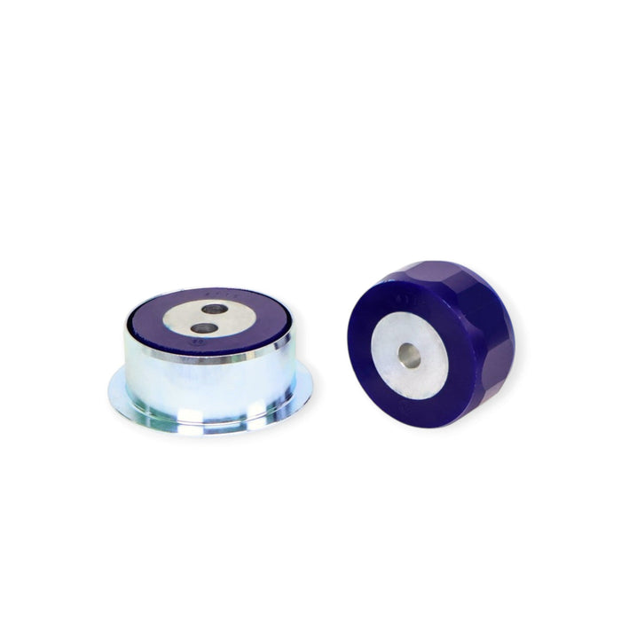 SuperPro Rear Differential-to-Subframe Mount Bushing Set (Motorsport) FRS/BRZ/GR86 (SPF4112-90K) - Lunaticsco