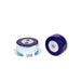 SuperPro Rear Differential-to-Subframe Mount Bushing Set (Motorsport) FRS/BRZ/GR86 (SPF4112-90K) - Lunaticsco