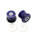 SuperPro Rear Forward Subframe Bushing Set for 92-00 Lexus SC300 (SPF5160K) - Lunaticsco