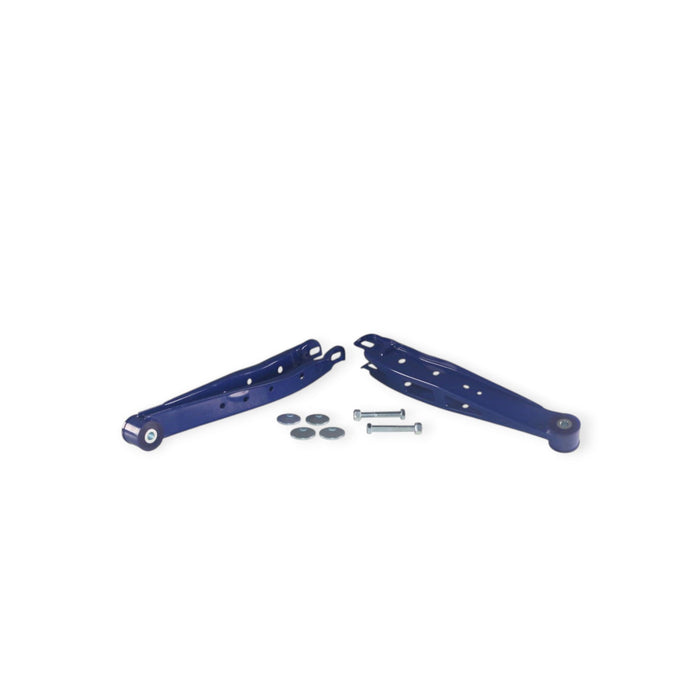SuperPro Rear Lower Camber Adjustable Control Arm Set FRS/BRZ/GR86 (TRC0011) - Lunaticsco