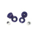 SuperPro Rear Lower Control Arm Outer Bushing Kit Lexus LS400 (SPRSPF3015K) - Lunaticsco