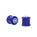 SuperPro Rear Lower Control Arm Shock Mount Bushing GS/SC/Cressida/Supra (SPF3033K) - Lunaticsco