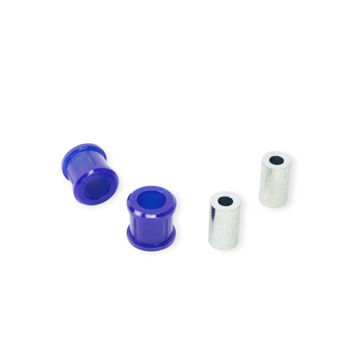 SuperPro Rear Lower Control Arm Shock Mount Bushing GS/SC/Cressida/Supra (SPF3033K) - Lunaticsco