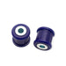 SuperPro Rear Lower Control Arm Shock Mount Bushing GS/SC/Cressida/Supra (SPF3033K) - Lunaticsco