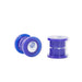 SuperPro Rear Lower Inner Control Arm Bushing Kit, Camber Adjustable FRS/BRZ/GR86 (SPF3107K) - Lunaticsco