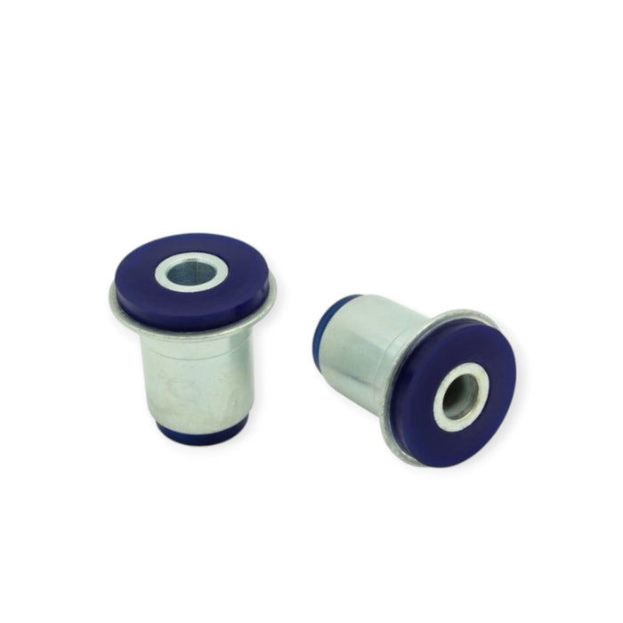 SuperPro Rear Lower Inner Control Arm Bushing Kit IS250/350/ISF (SPF3508K) - Lunaticsco