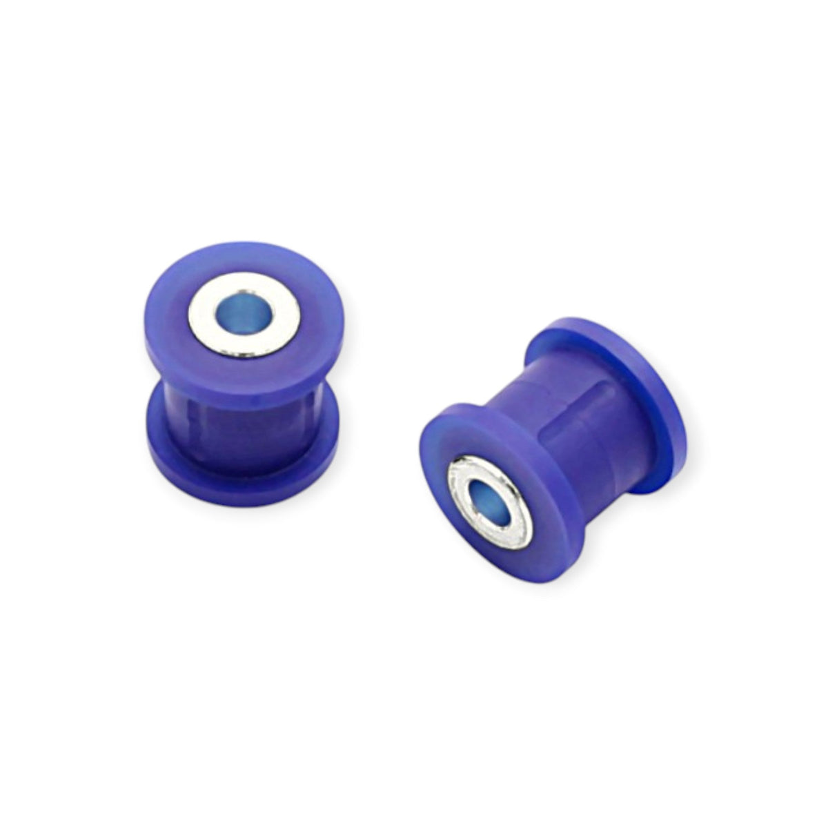 Superpro SPF3491K Lower-Rear Control Arm Bushings | Lexus IS (06-14) (SPF3491K) main image 0