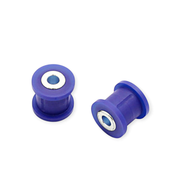 SuperPro Rear Lower Inner Control Arm Bushing Set FRS/BRZ/GR86 (SPF3106K) - Lunaticsco