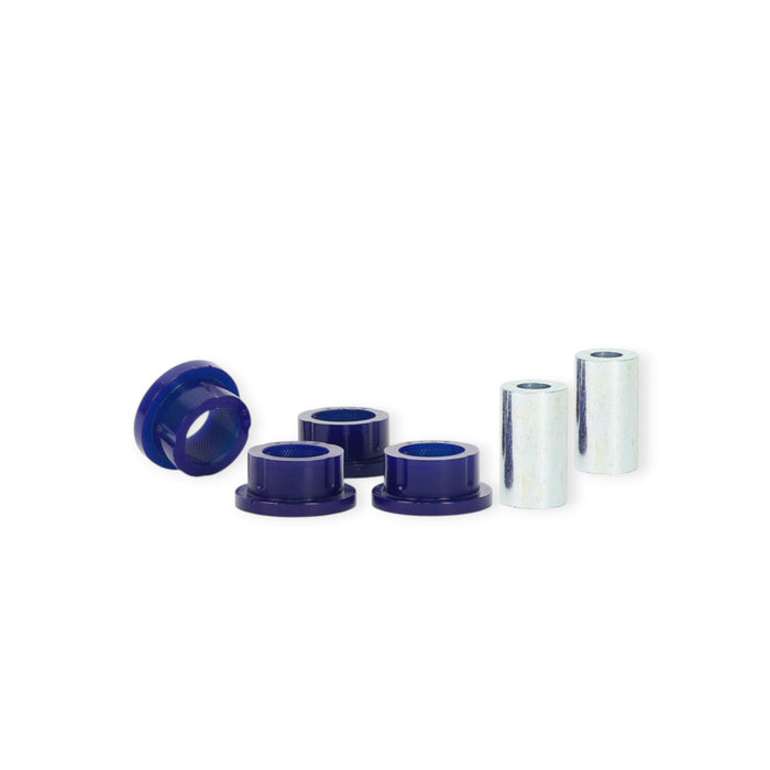 SuperPro Rear Lower Inner Control Arm Bushing Set FRS/BRZ/GR86 (SPF3106K) - Lunaticsco