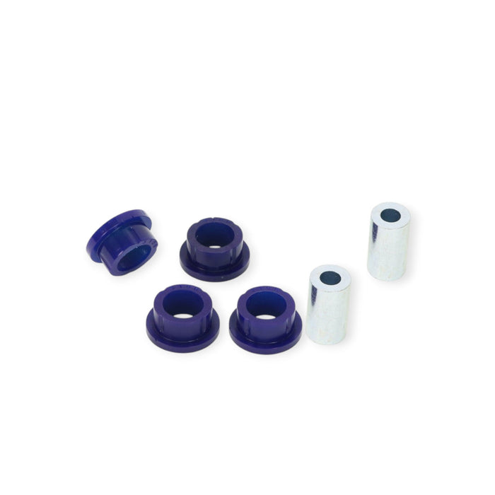 SuperPro Rear Lower Inner Control Arm Bushing Set FRS/BRZ/GR86 (SPF3106K) - Lunaticsco