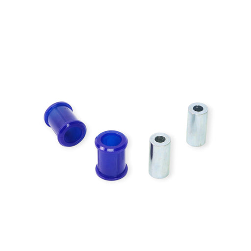 SuperPro Rear Lower Inner Control Arm Bushing Set GS/SC/Supra (SPF3032K) - Lunaticsco