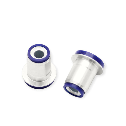 SuperPro Rear Lower Inner Control Arm Camber Adjustable Bushing Kit IS300 | GS300/400/430 (SPF3037K) - Lunaticsco