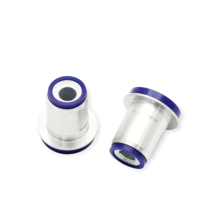 SuperPro Rear Lower Inner Control Arm Camber Adjustable Bushing Kit IS300 | GS300/400/430 (SPF3037K) - Lunaticsco