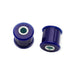 SuperPro Rear Lower Inner Toe Control Arm Bushing Kit GS/SC/Supra (SPRSPF3034K) - Lunaticsco