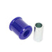SuperPro Rear Panhard Rod-to-Chassis Mount Bushing Kit for 68-72 Toyota Crown (SPF1075K) - Lunaticsco