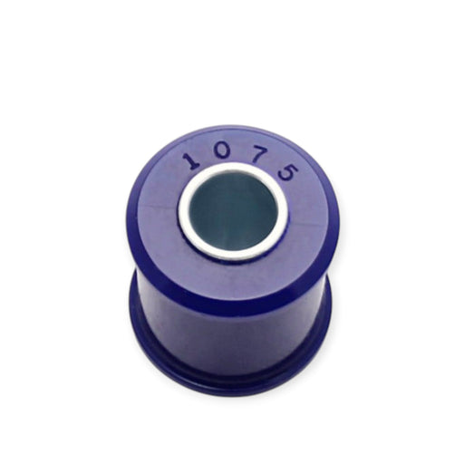 SuperPro Rear Panhard Rod-to-Chassis Mount Bushing Kit for 68-72 Toyota Crown (SPF1075K) - Lunaticsco