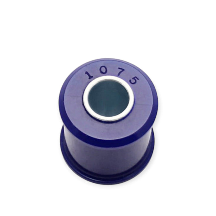 SuperPro Rear Panhard Rod-to-Chassis Mount Bushing Kit for 68-72 Toyota Crown (SPF1075K) - Lunaticsco