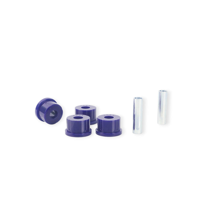 SuperPro Rear Sprg Front Eye for Corolla Ke70 (SPF1065K) - Lunaticsco