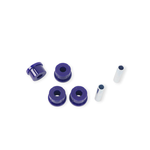 SuperPro Rear Sprg Front Eye for Corolla Ke70 (SPF1065K) - Lunaticsco