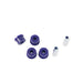 SuperPro Rear Sprg Front Eye for Corolla Ke70 (SPF1065K) - Lunaticsco