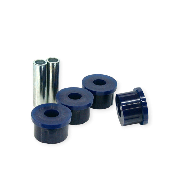 SuperPro Rear Sprg Front Eye for Corolla Ke70 (SPF1065K) - Lunaticsco