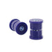 SuperPro Rear Sprg Front Eye for Corolla Ke70 (SPF1065K) - Lunaticsco