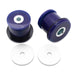 SuperPro Rear Subframe Bushing Kit Lexus SC300 / SC400 1991 - 2000 (SPF5160K) - Lunaticsco