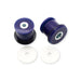 SuperPro Rear Subframe Bushing Kit Lexus SC300 / SC400 1991 - 2000 (SPF5160K) - Lunaticsco